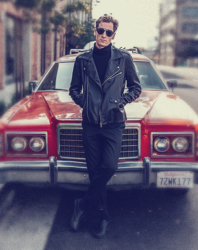 Master Smart Objects Smart Filters After