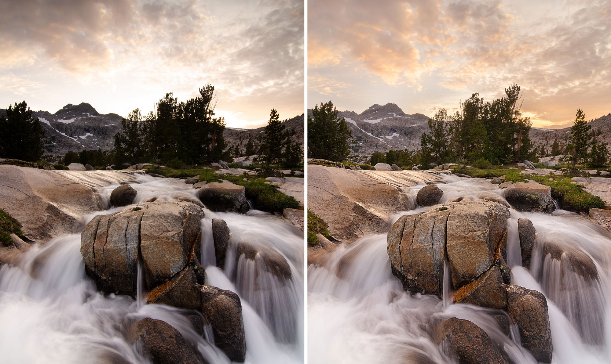learn to use luminosity masks in photoshop