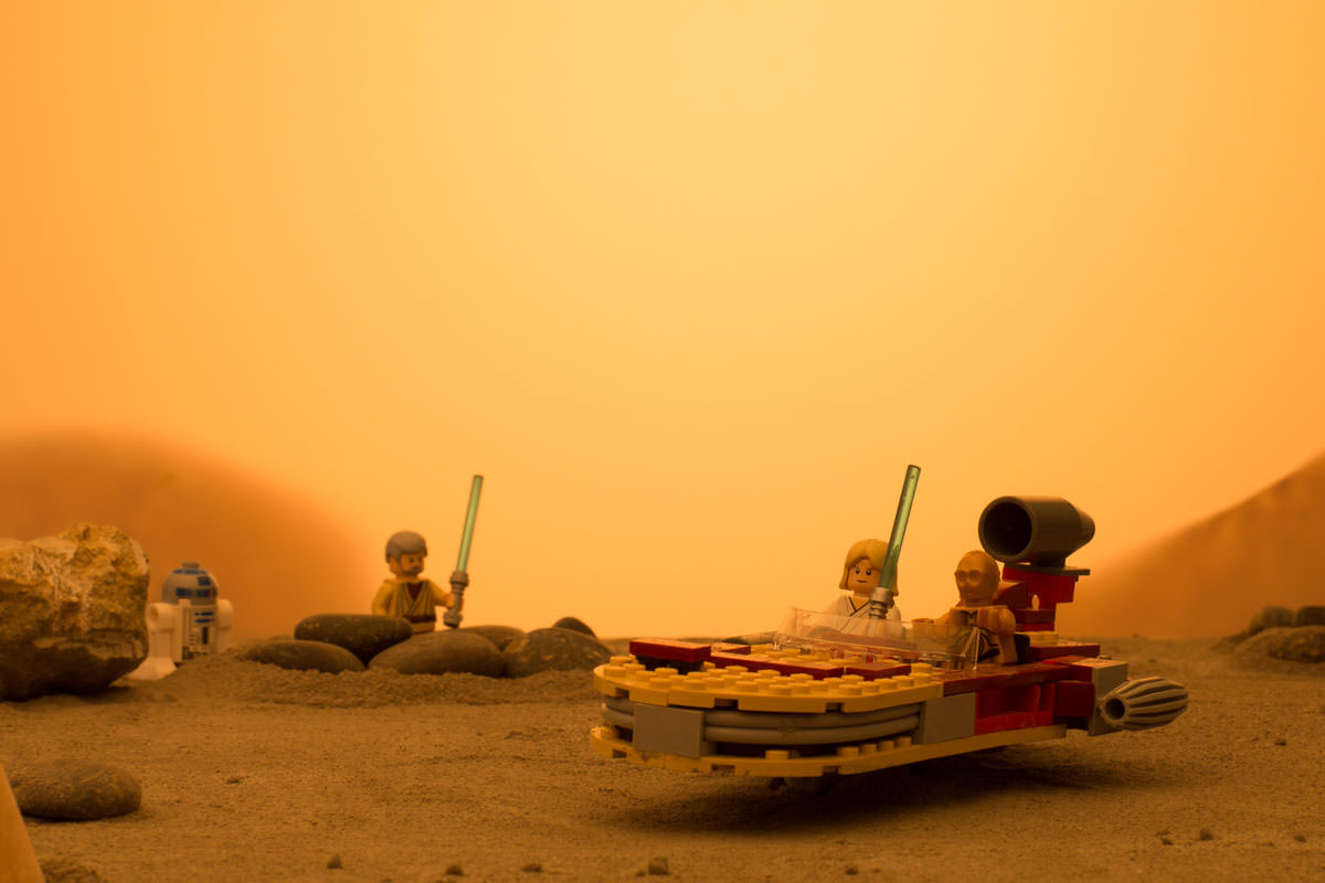 aperture explained f11