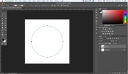 Type Text In A Circle Photoshop Cc Nasveconsulting