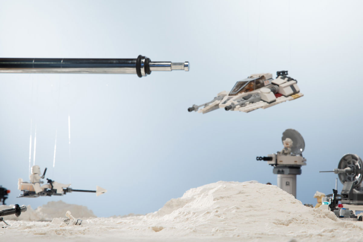 shutter speed one over 500