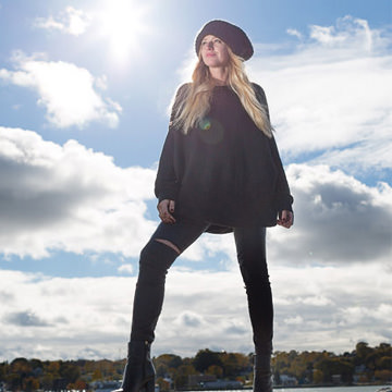 How to Master Lightroom Workflow