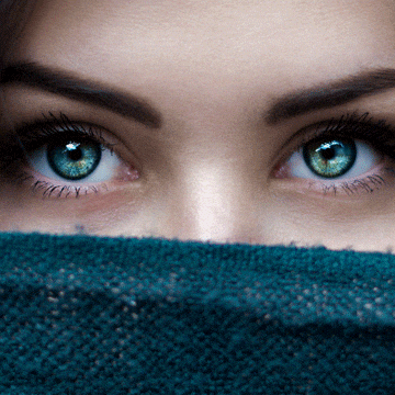 How to Master Photoshop Actions