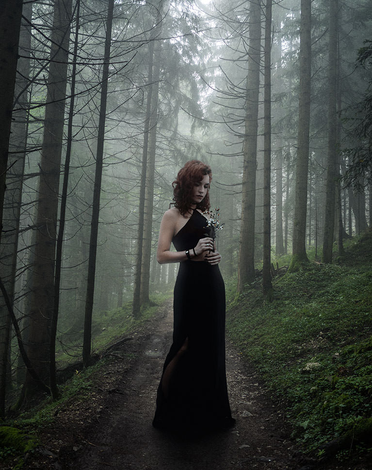 intro to photoshop compositing