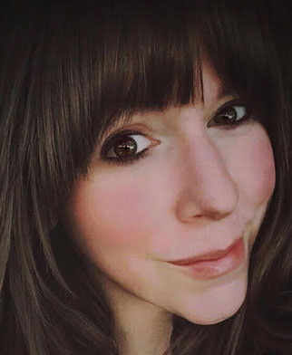 20 Instagram Photographers You Should Be Following in 2019