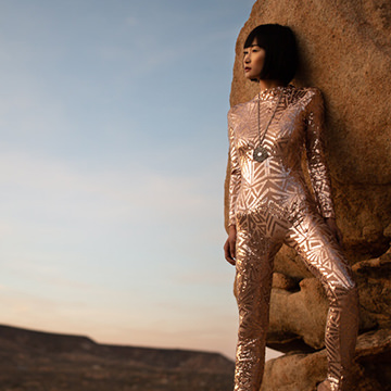 dodge and burn highlights shadows accurately in lightroom