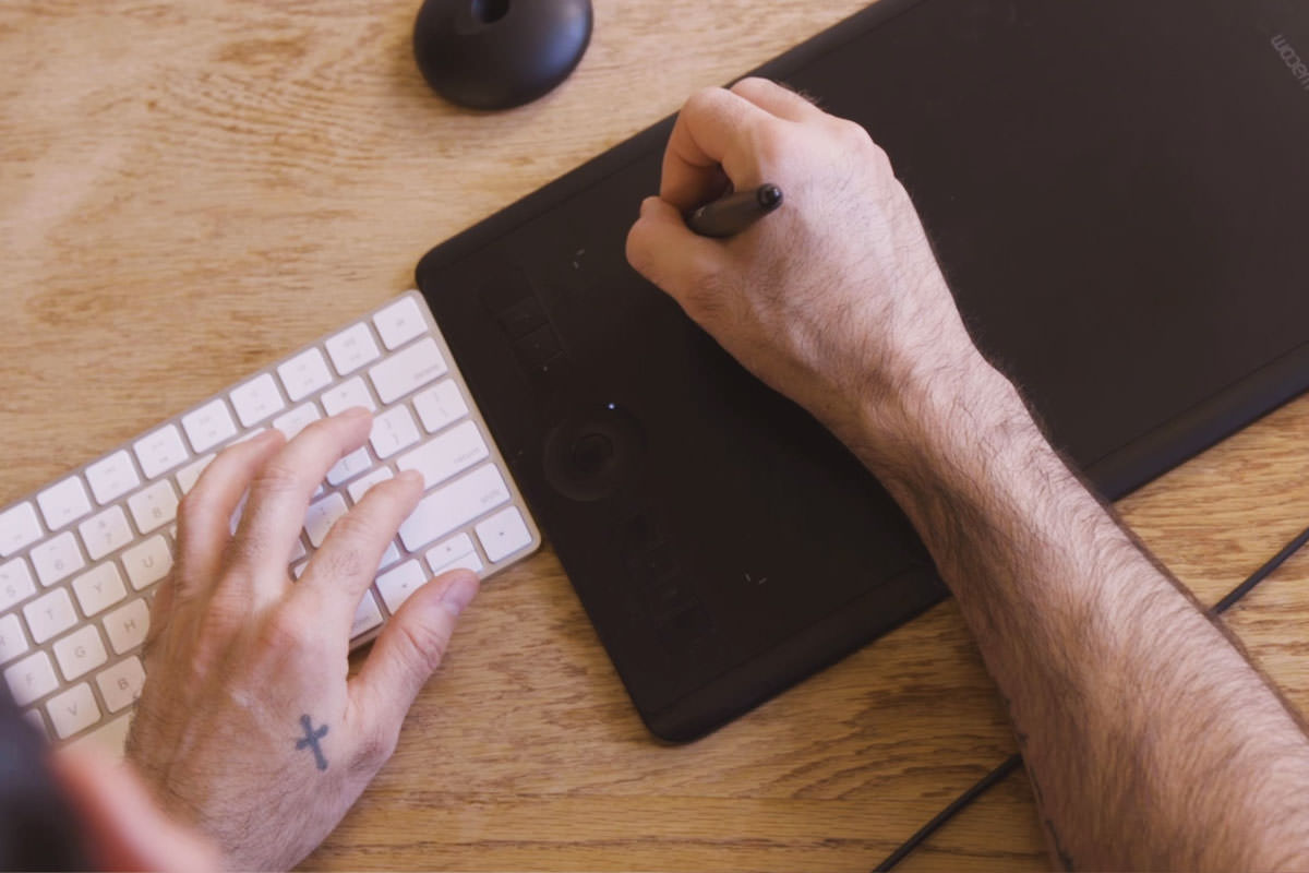 5 Tips Frequency Separation, Object Removal, and More! PHLEARN