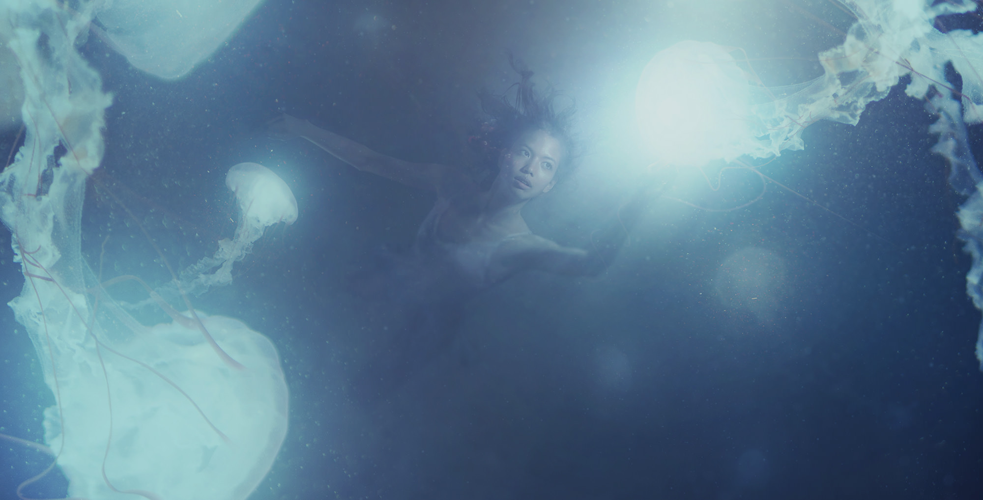 pro photoshop tutorials archives phlearn