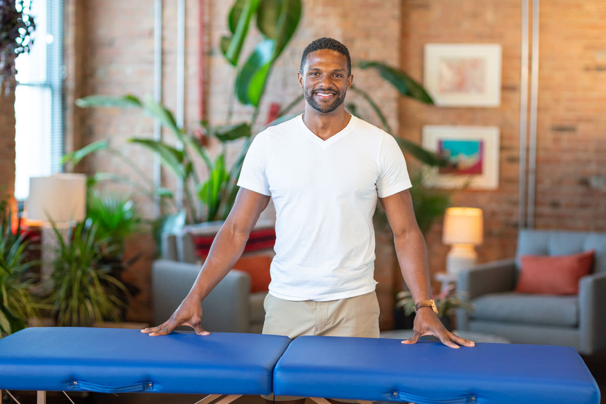 edit photos lightroom clients