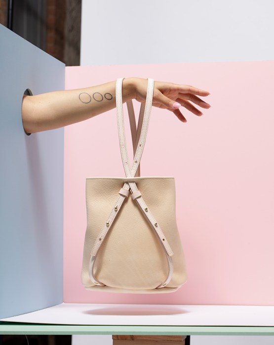 How to Retouch & Composite Product Photography PHLEARN