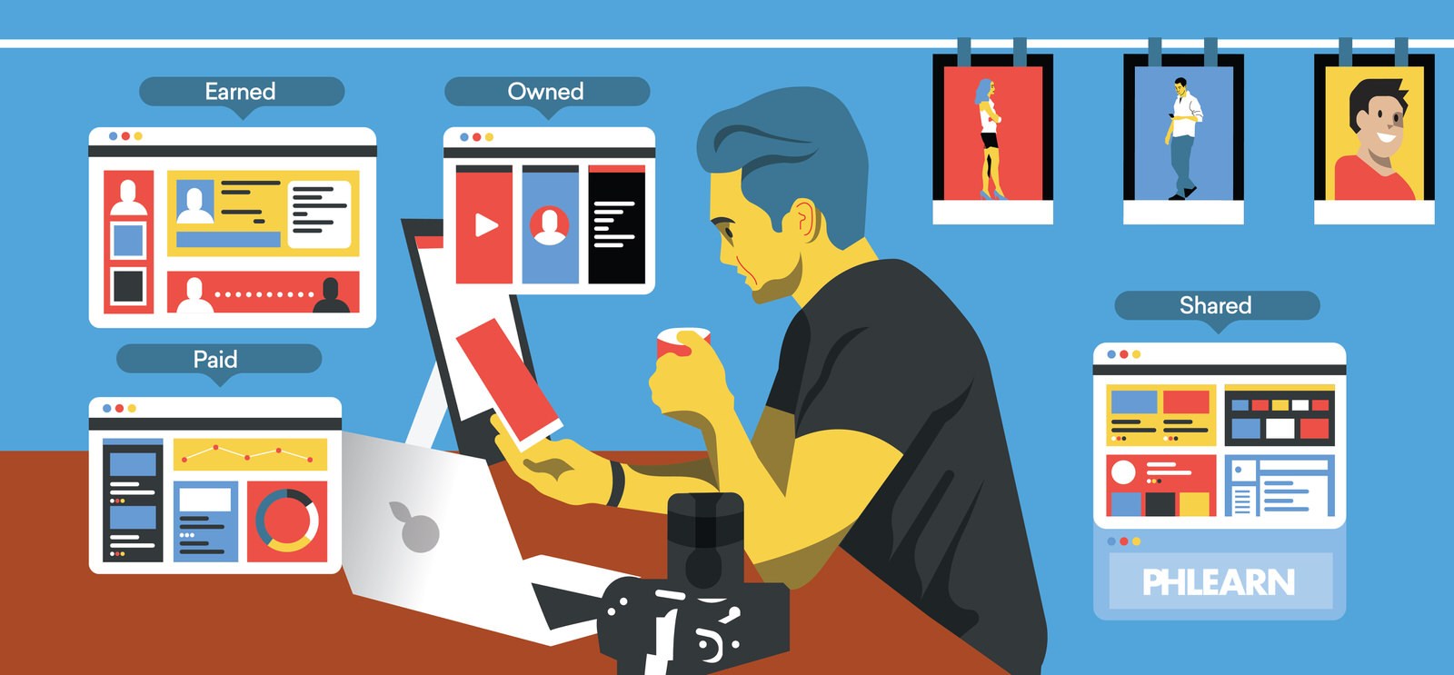 Phlearn Header Stories 01