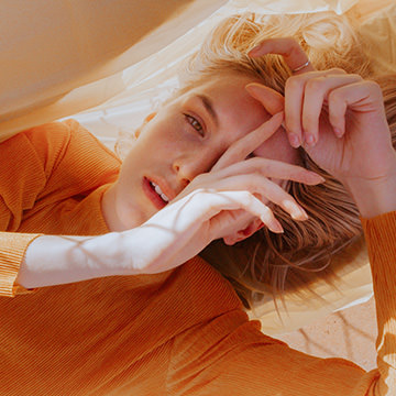 How to Master Dodging & Burning in Photoshop