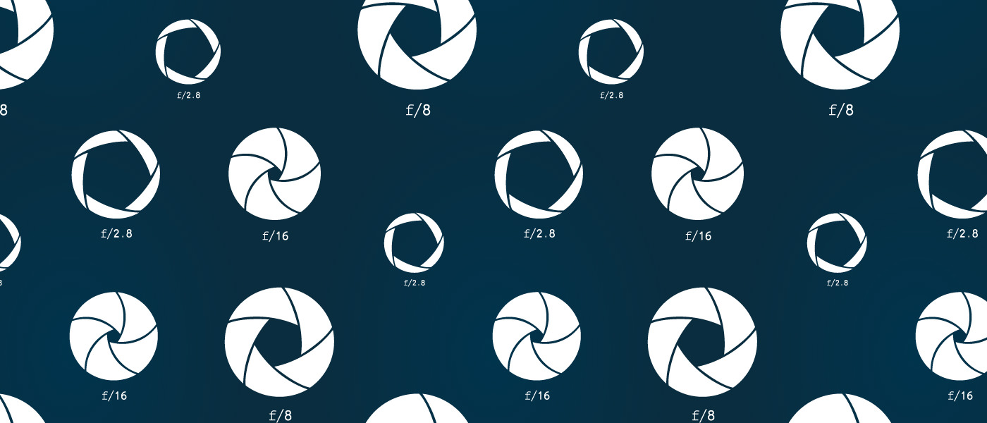 Mastering The F-Stop: A Guide For Photographers Who Don't Love Math