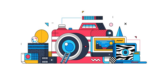 How to Be a Pro Like a Pro: Part 1