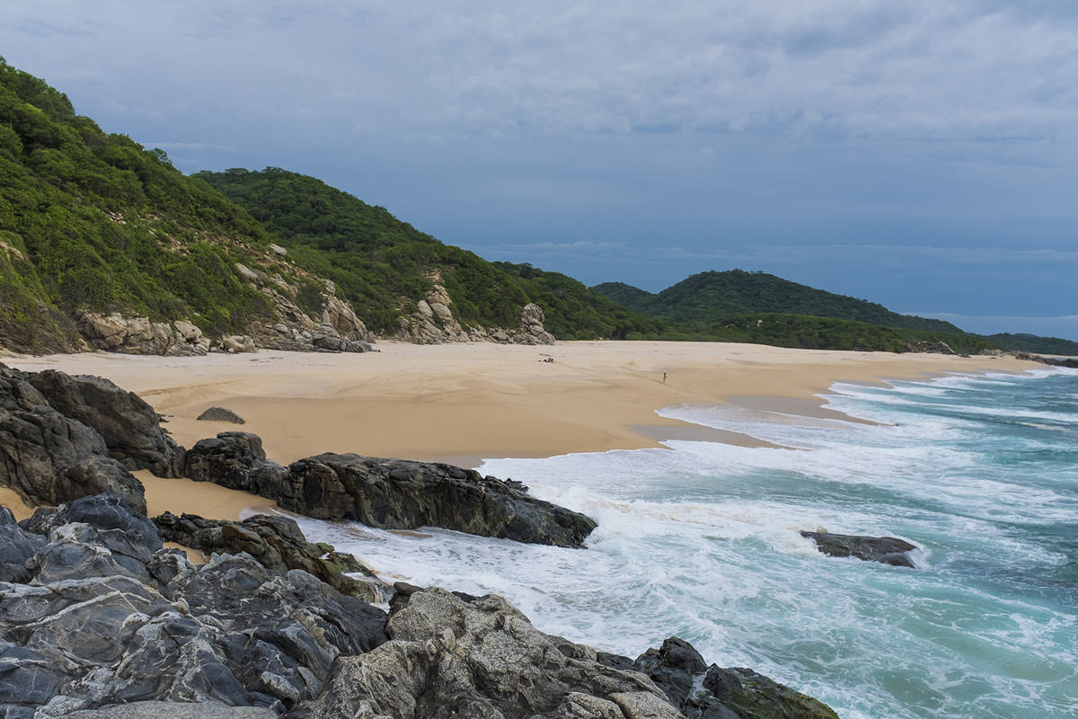 Color Space Explained! sRGB, Adobe RGB 1998, ProPhoto RGB PHLEARN