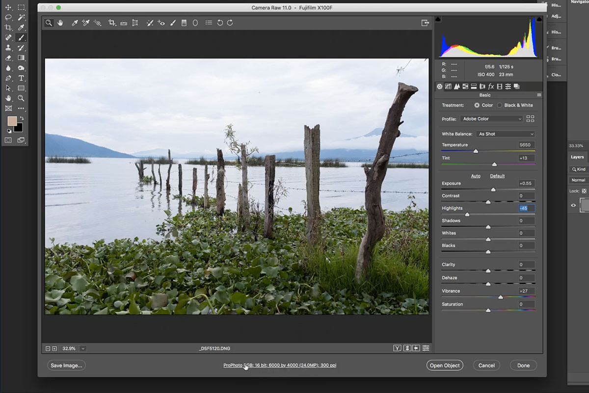 adobe photoshop camera raw 8.7 download