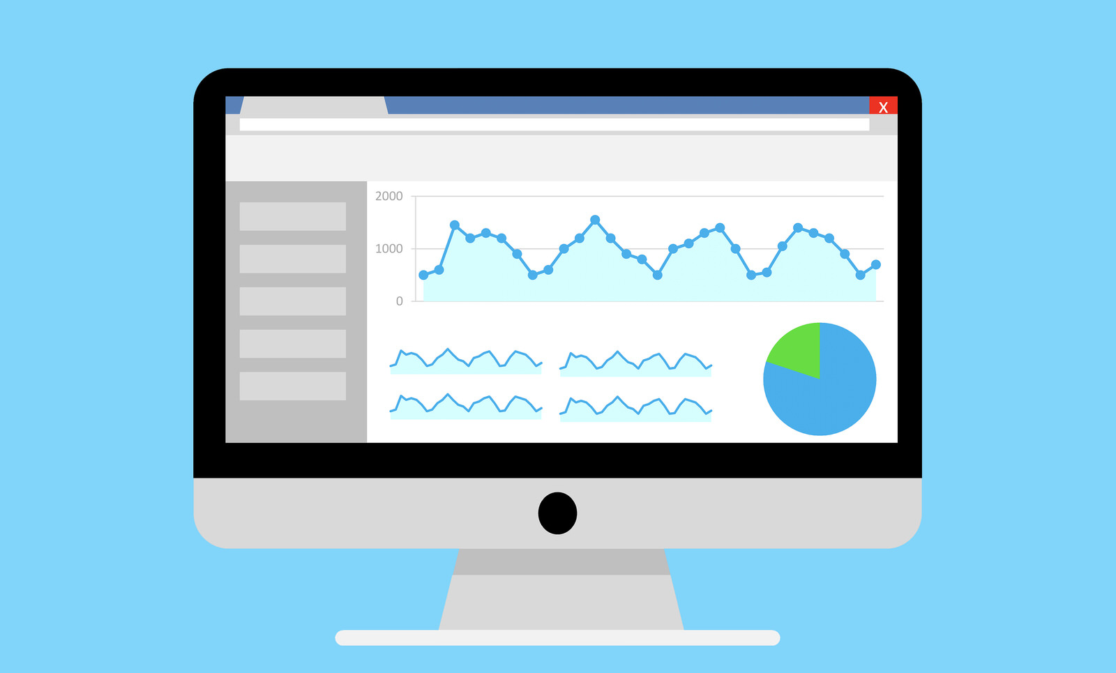 analytics
