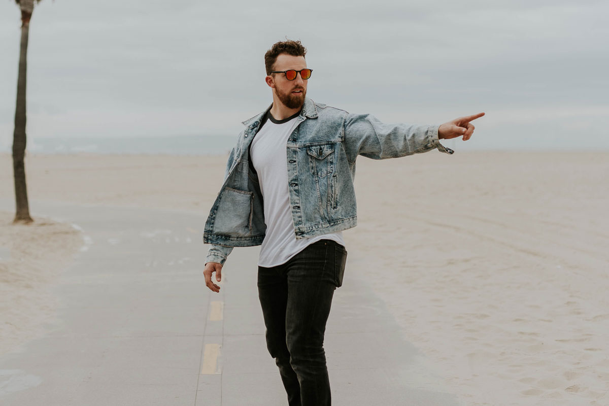 how to quickly remove distractions in