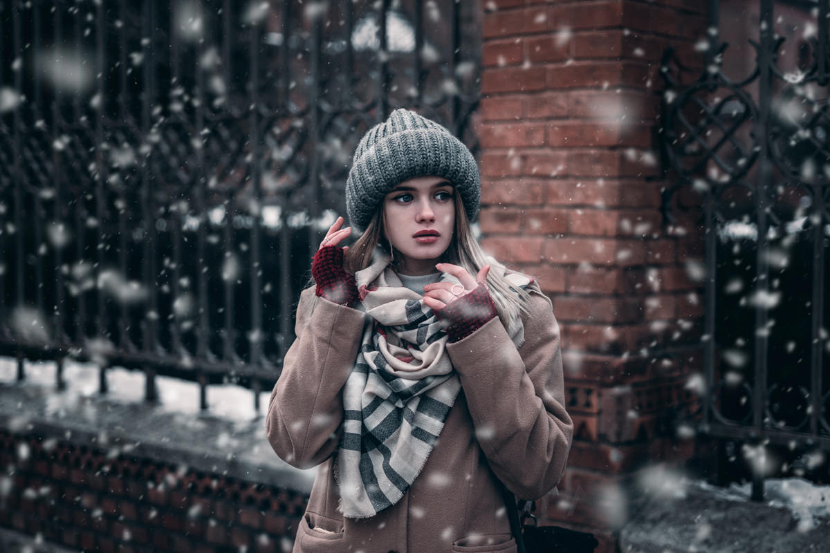 custom brush photoshop after