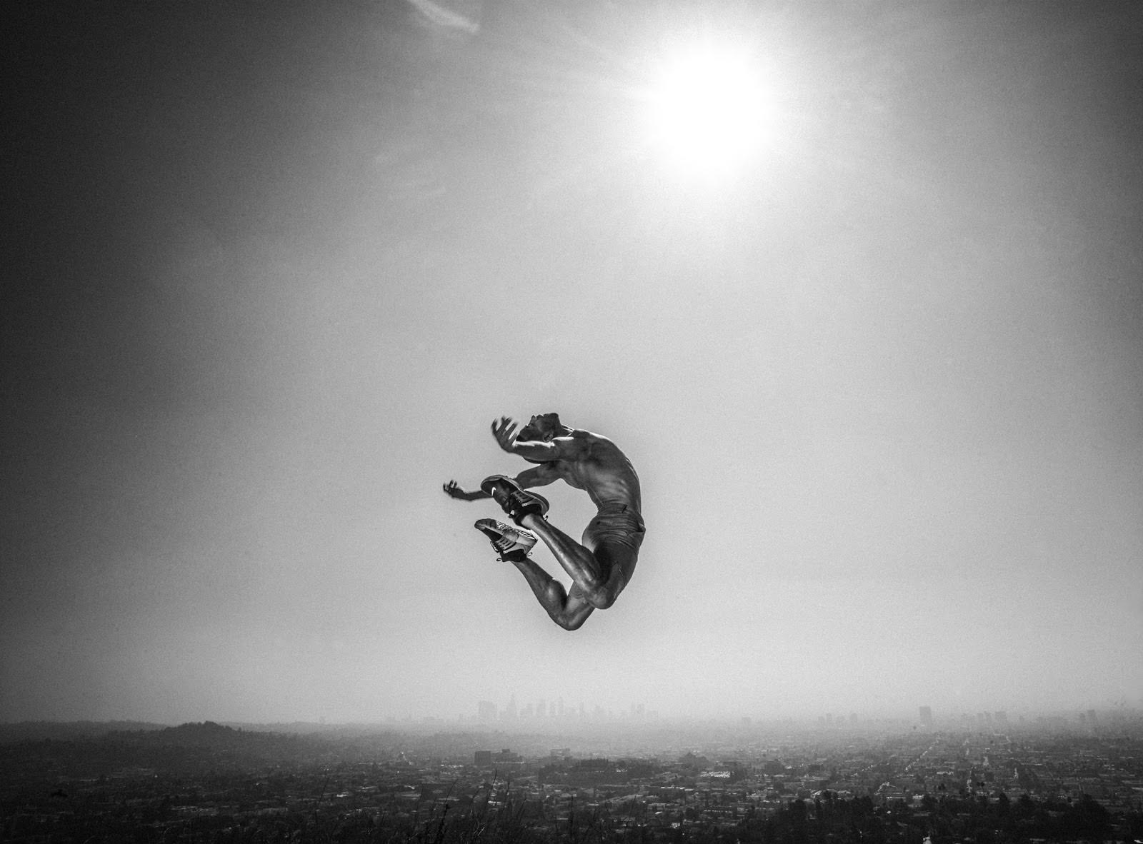 leica m p header
