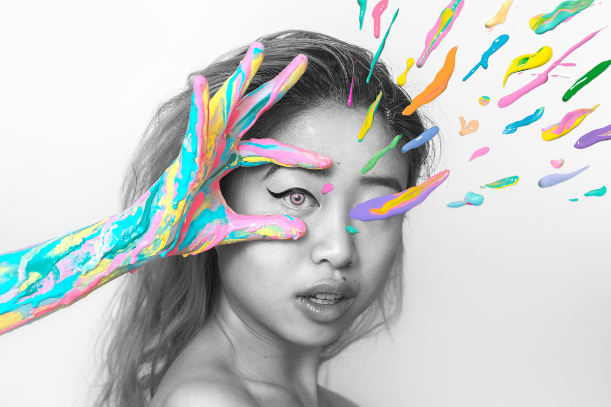 natalia seth portrait composite photoshop after