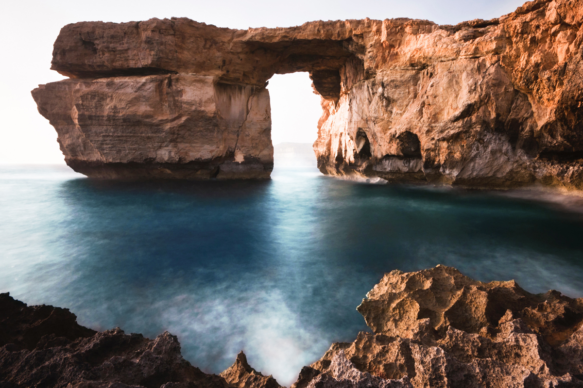 3 tips getting started photoshop