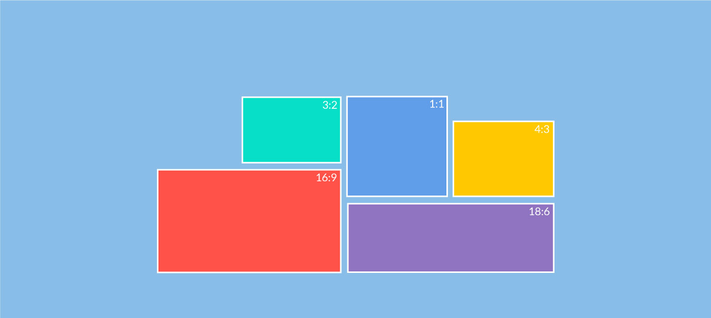 aspect-ratio-in-photography-the-complete-guide-with-examples