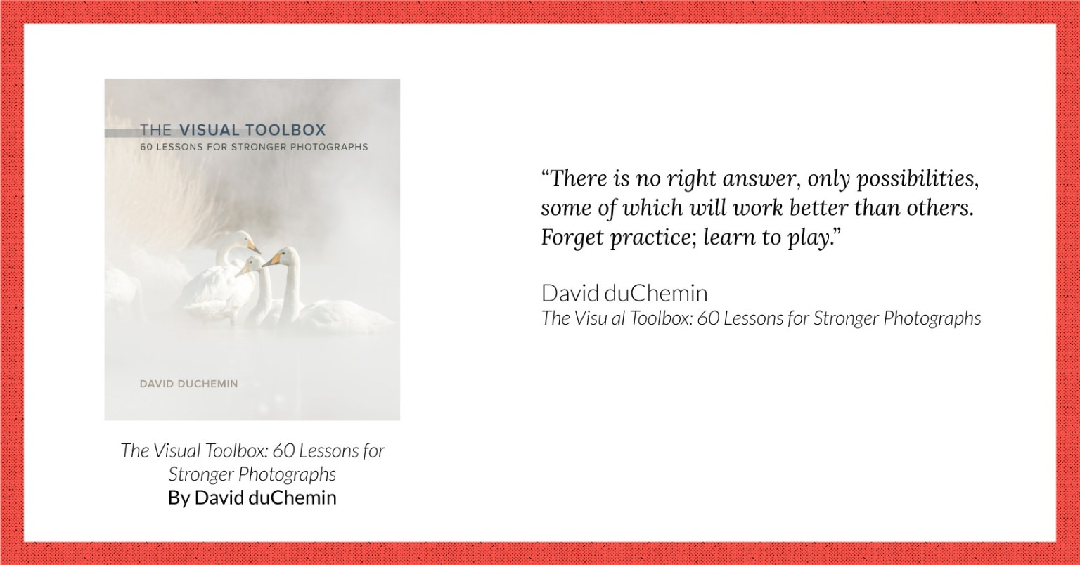 The 20 Best Photography Books of All Time