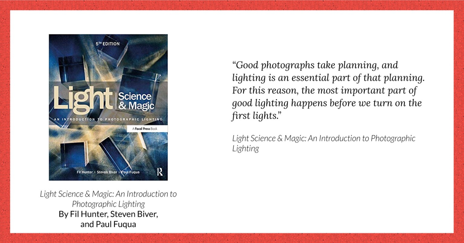 The 20 Best Photography Books of All Time