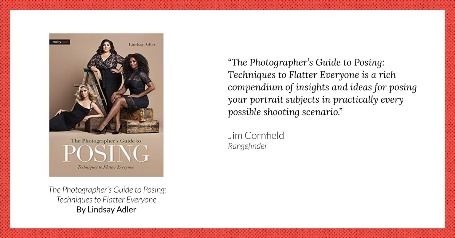The 20 Best Photography Books of All Time