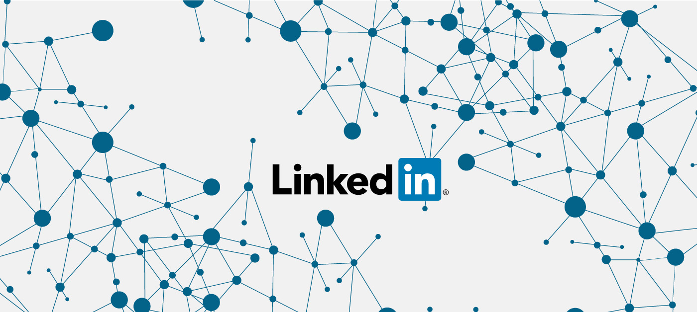 The Photographer's Complete Guide to LinkedIn Marketing