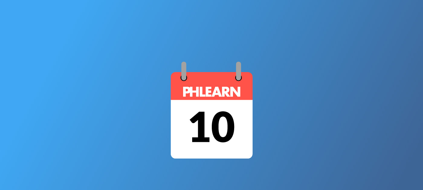 social media calendar