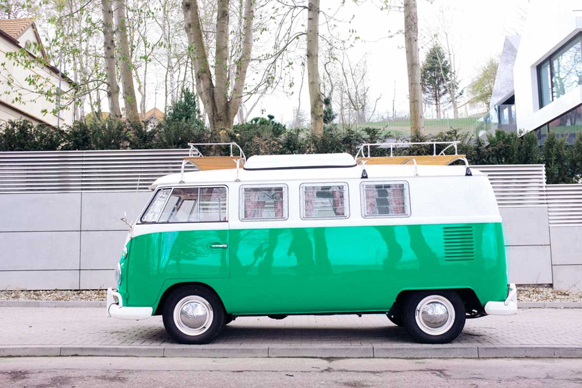 select change color lightroom after