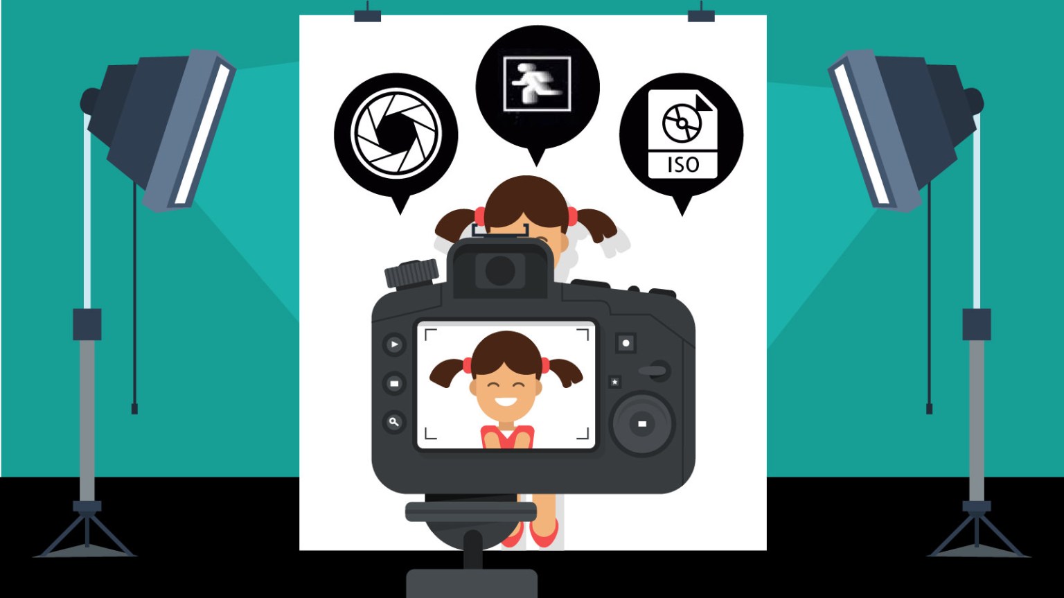 20 Most Common Photography Mistakes and How to Avoid Them