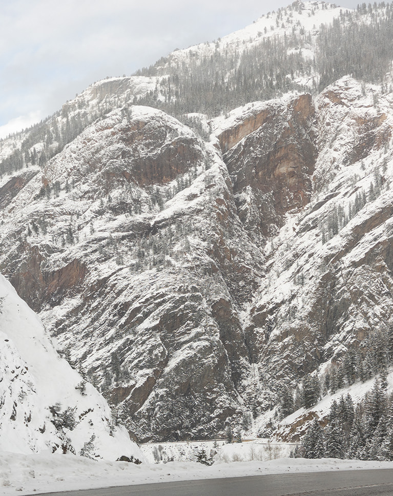 Beginners Guide to Lightroom Before