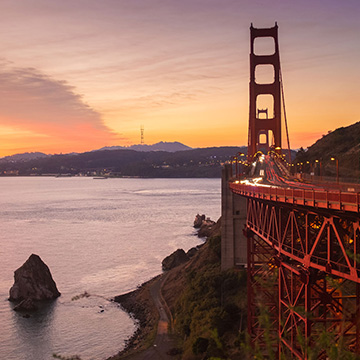 The Beginners Guide to Lightroom Classic