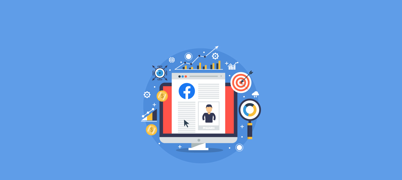 Ecommerce Facebook Ads Guide and Tutorial