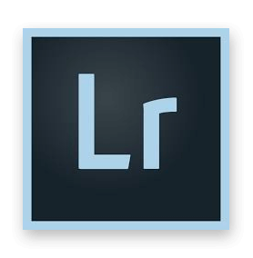 PHLEARN Lightroom Classic Icon