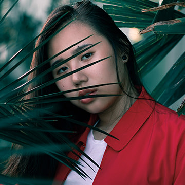 Cinematic Color - Lightroom Presets