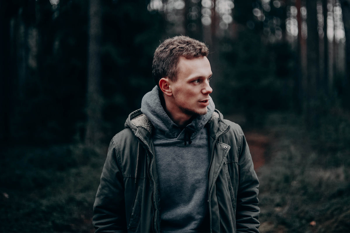 film noir lightroom presets