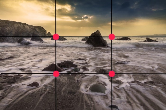 Your Guide to Shooting Great Long Exposures