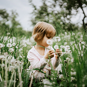 create vignette photoshop