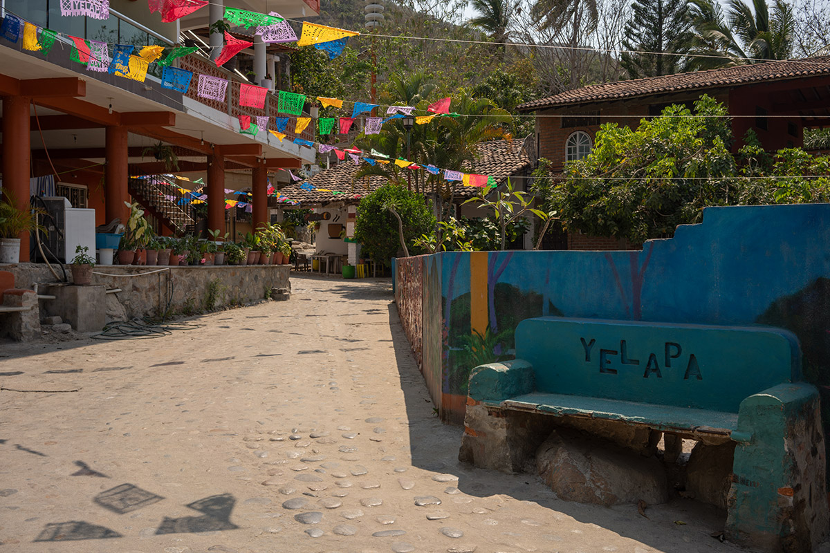 white balance photoshop after