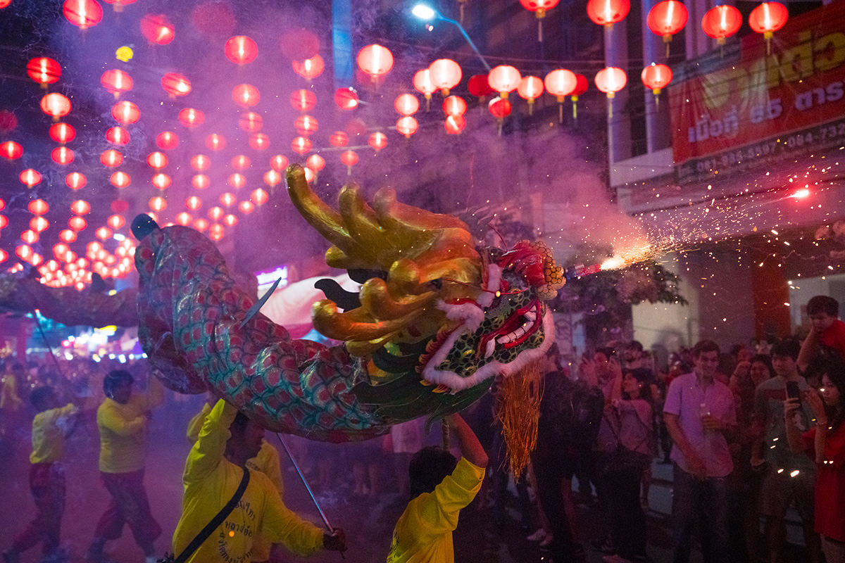 The Ultimate Guide to Lightroom for Desktop & Mobile Example Banner After