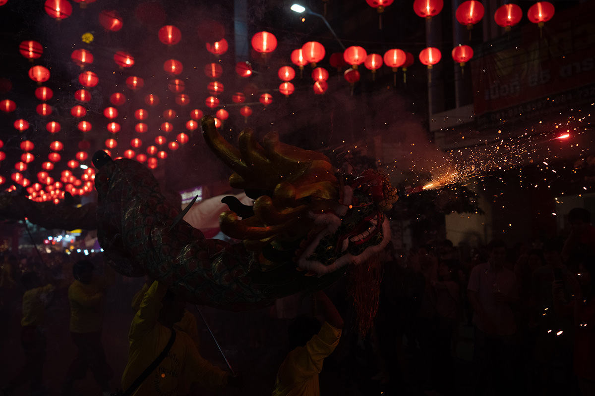 The Ultimate Guide to Lightroom for Desktop & Mobile Example Banner Before