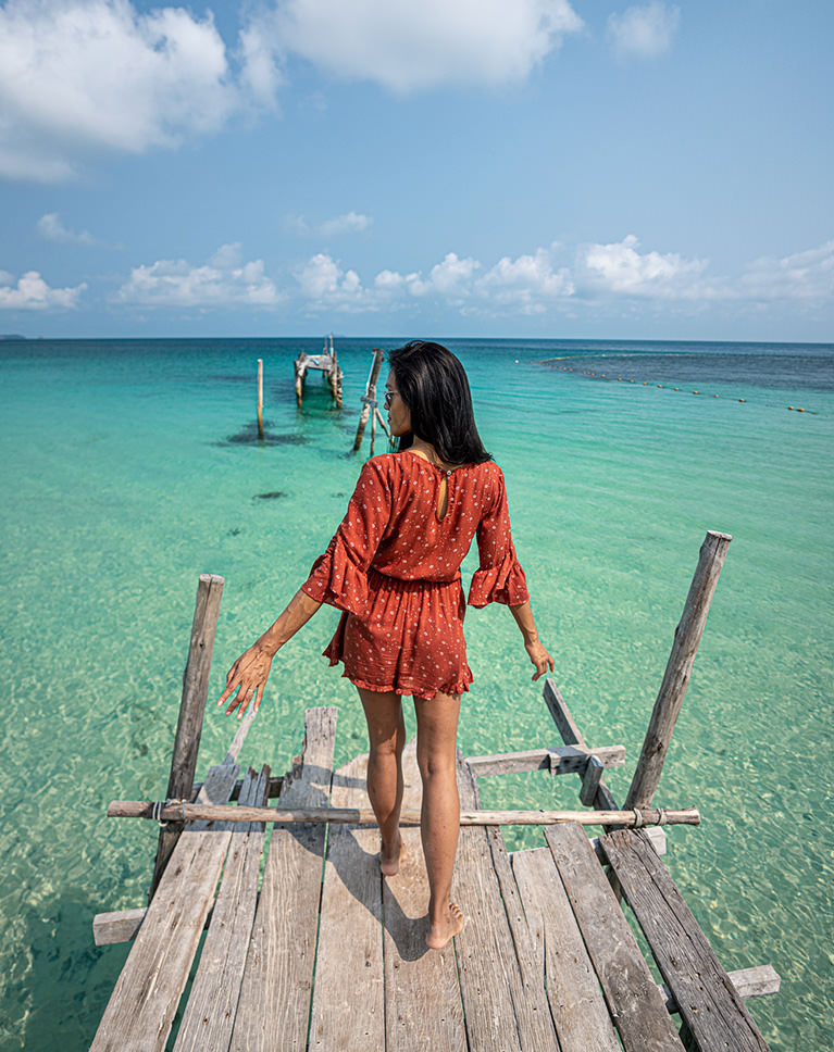 The Ultimate Guide to Lightroom for Desktop & Mobile Example 01 After