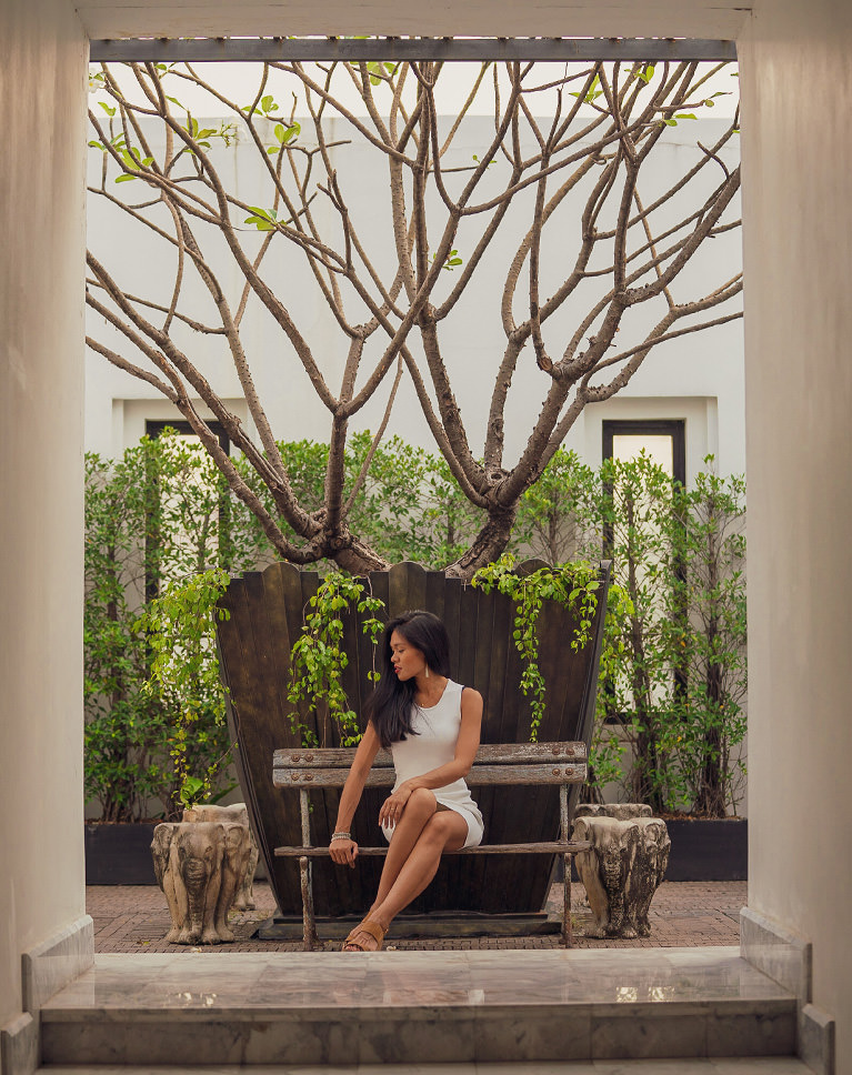 The Ultimate Guide to Lightroom for Desktop & Mobile Example 02 After