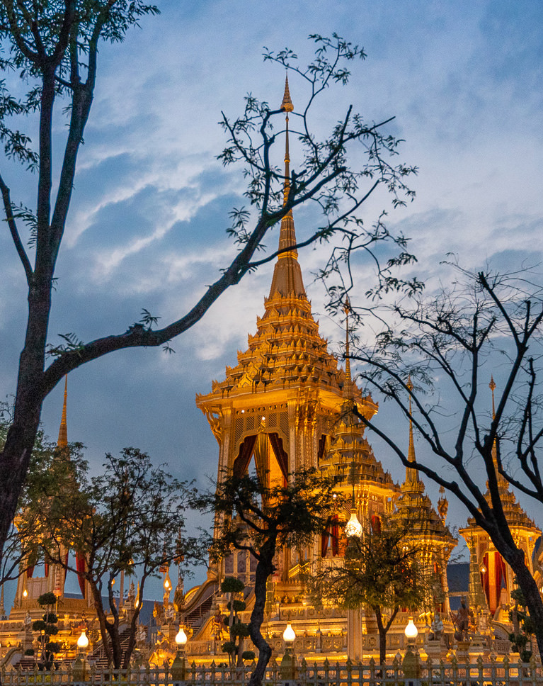 The Ultimate Guide to Lightroom for Desktop & Mobile Example 04 After