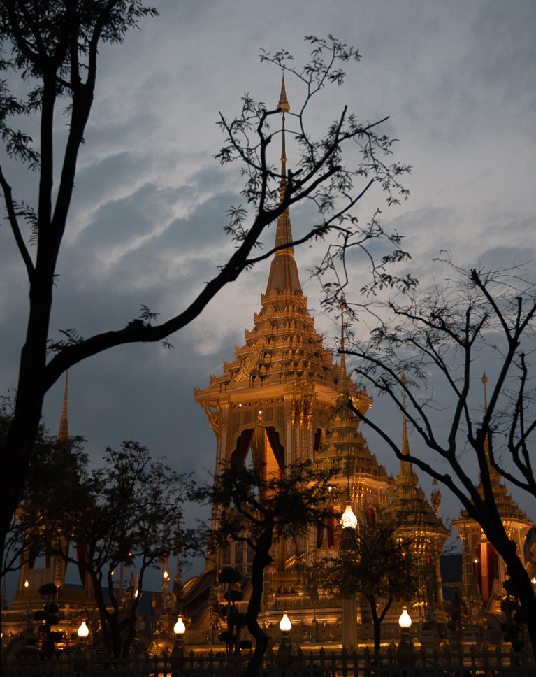 The Ultimate Guide to Lightroom for Desktop & Mobile Example 04 Before