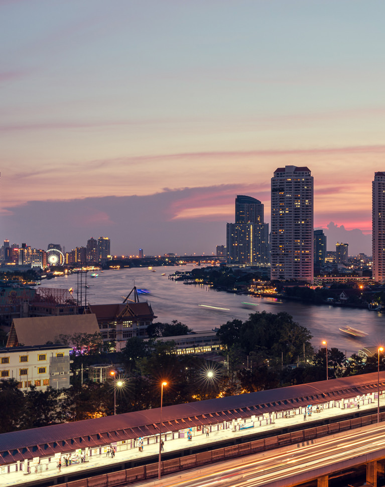 The Ultimate Guide to Lightroom for Desktop & Mobile Example 05 After